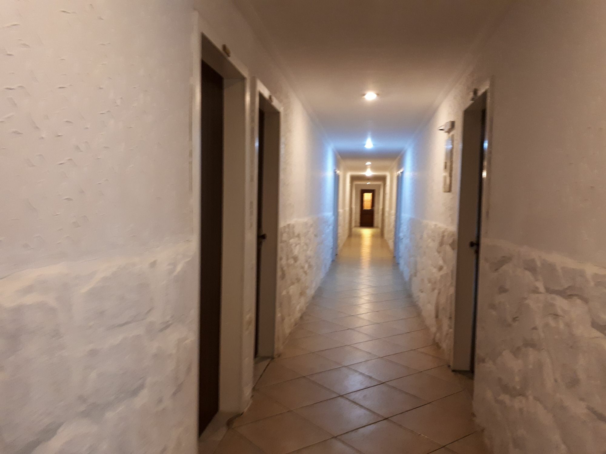 Geribá Hotel Búzios
