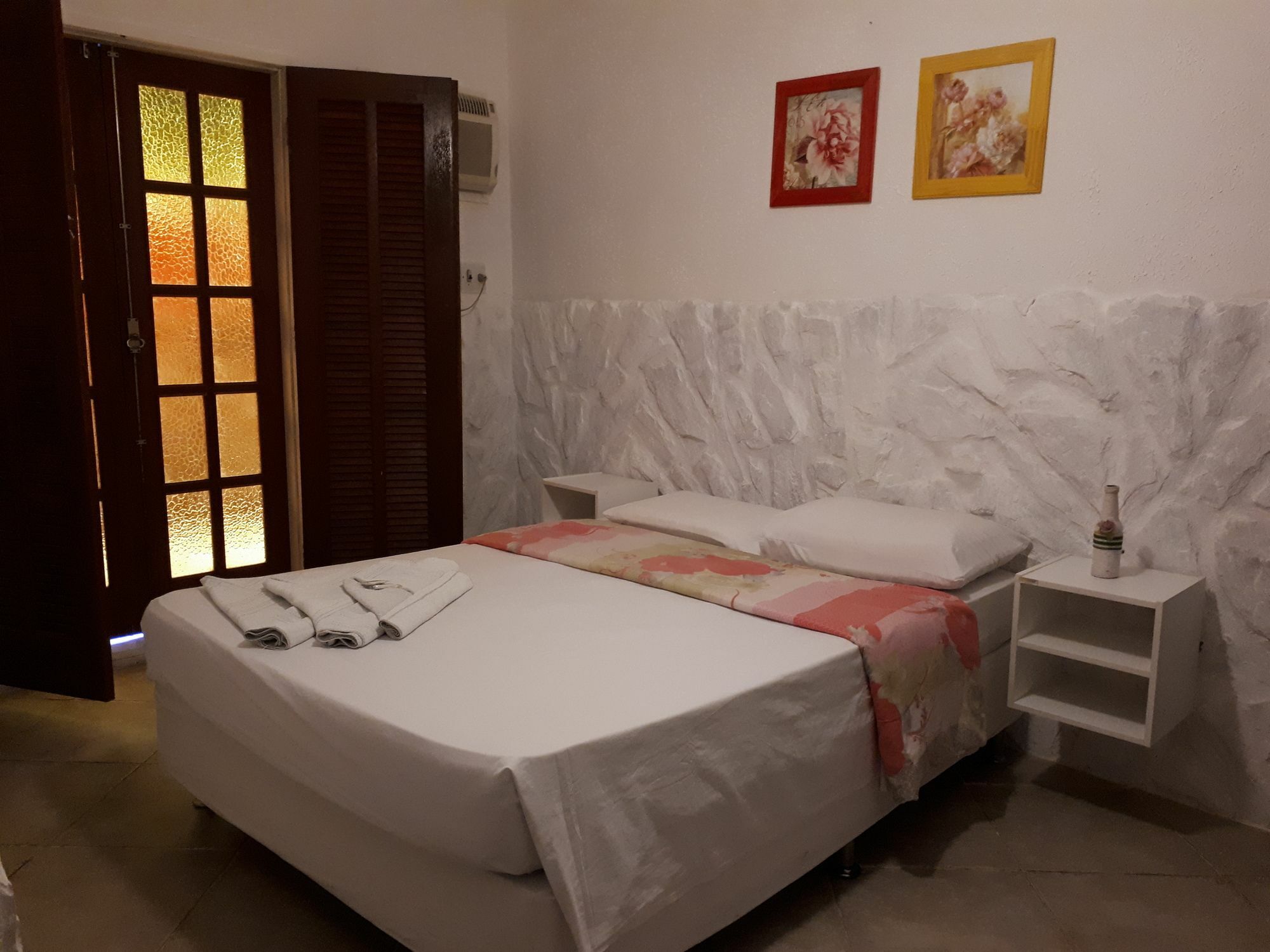 Geribá Hotel Búzios